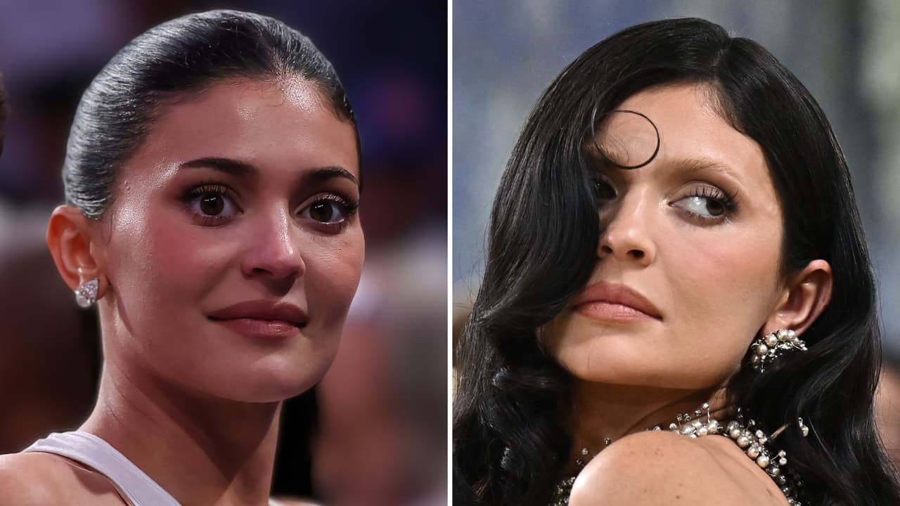 Demandan a Kylie Jenner: su exchef dice que trabajar con ella la habría hecho perder a su bebé
