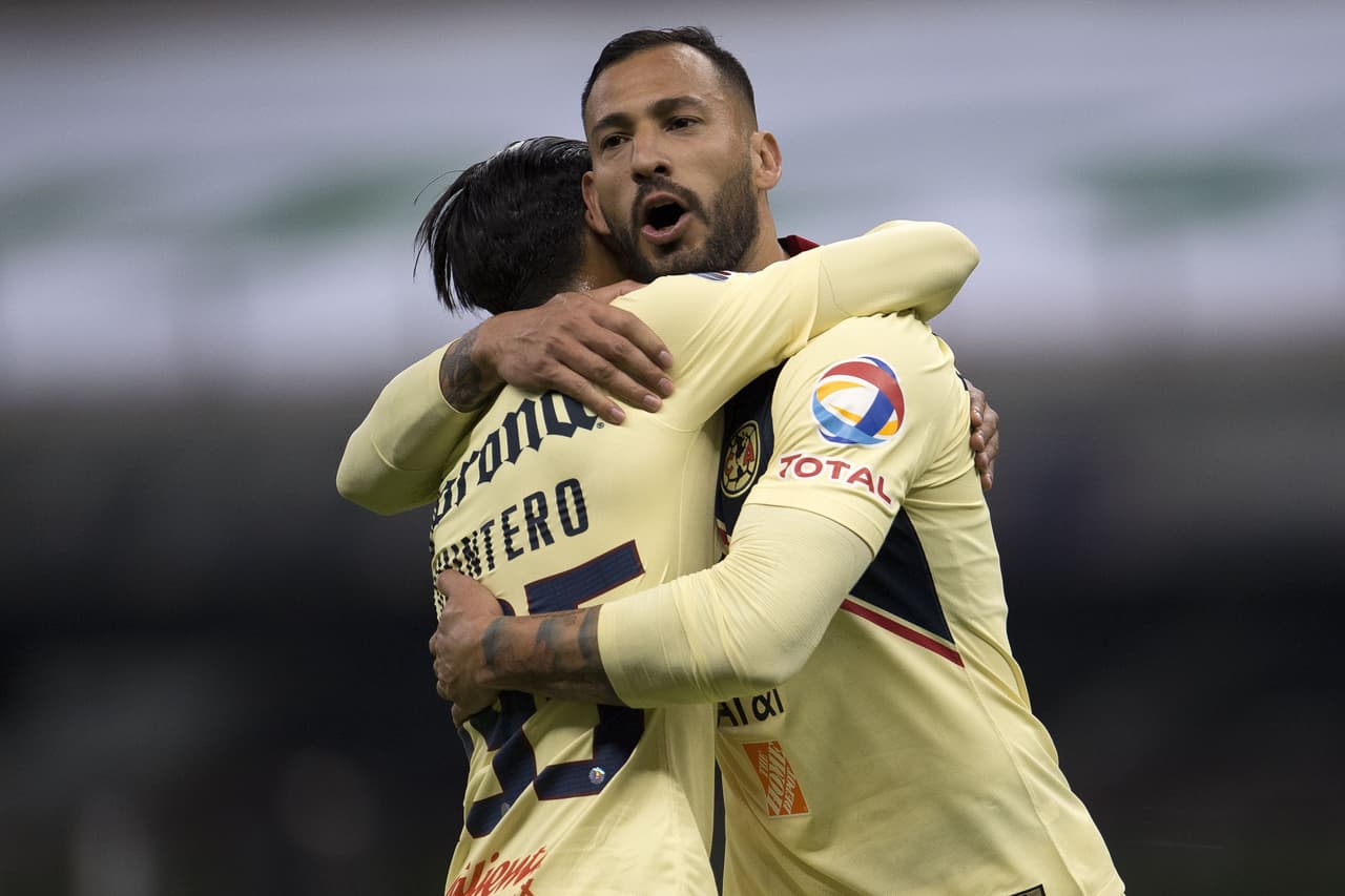 Al final, al Atlético San Luis no le alcanzó y con esto fue suficiente para que el equipo de Coapa superara el compromiso y se acerque a la ronda eliminatoria en la Copa MX.