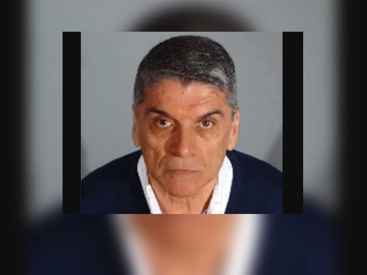 Sentencian a cuatro años de cárcel a exterapeuta matrimonial por abusar sexualmente de siete pacientes