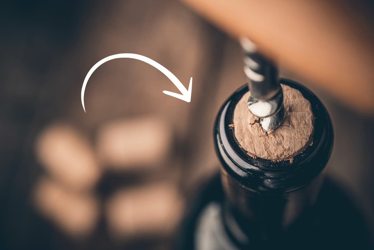 200 vinos latinoamericanos entre los ganadores del Concurso Mundial de Bruselas 