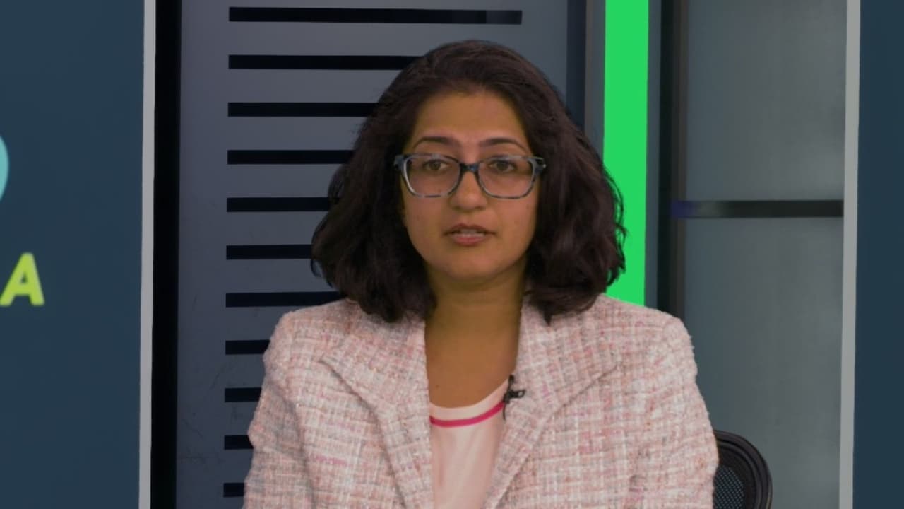 Propuestas antiinmigrantes en legislatura de Arizona generan preocupación en comunidades