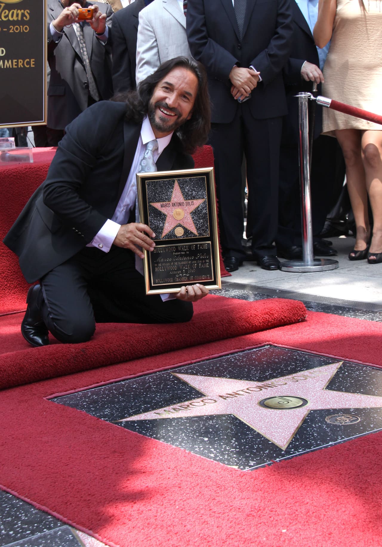 ¡Wow, en este sitio se reúnen sólo los mejores!