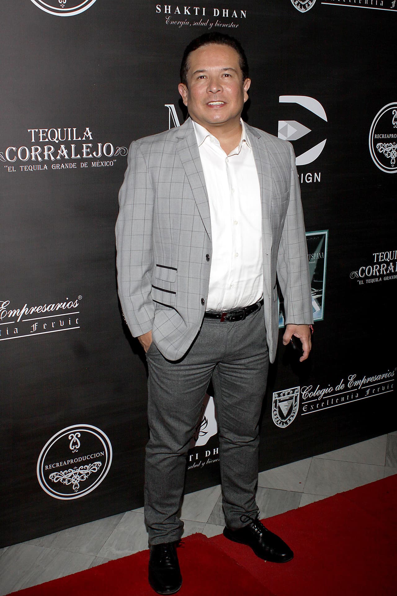 El periodista mexicano 
<b>Gustavo Adolfo Infante</b>, titular del programa 'De primera mano', publicó un 
<b><a href="https://www.youtube.com/watch?v=s5FCkmS6UqU" target="_blank">video en YouTube</a></b> en el que hizo un recuento de los casos más sonados de actrices mexicanas que tuvieron romances con políticos de México.