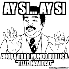 El fútbol mexicano tendrá por primera vez en su historia una final, las redes sociales no se hicieron esperar y se manifestaron al respecto.