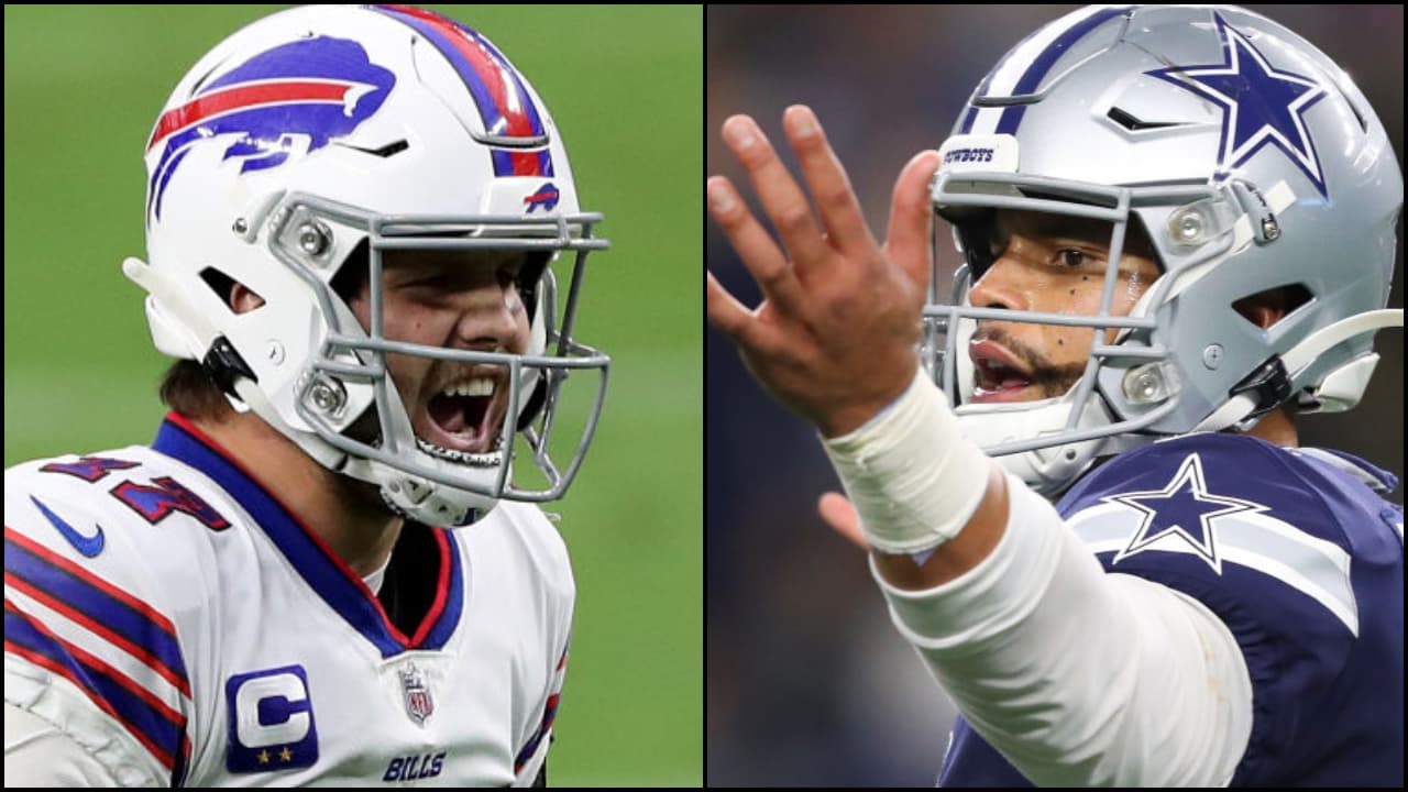 ¿Cuánto lleva tu equipo sin competir en un Super Bowl?