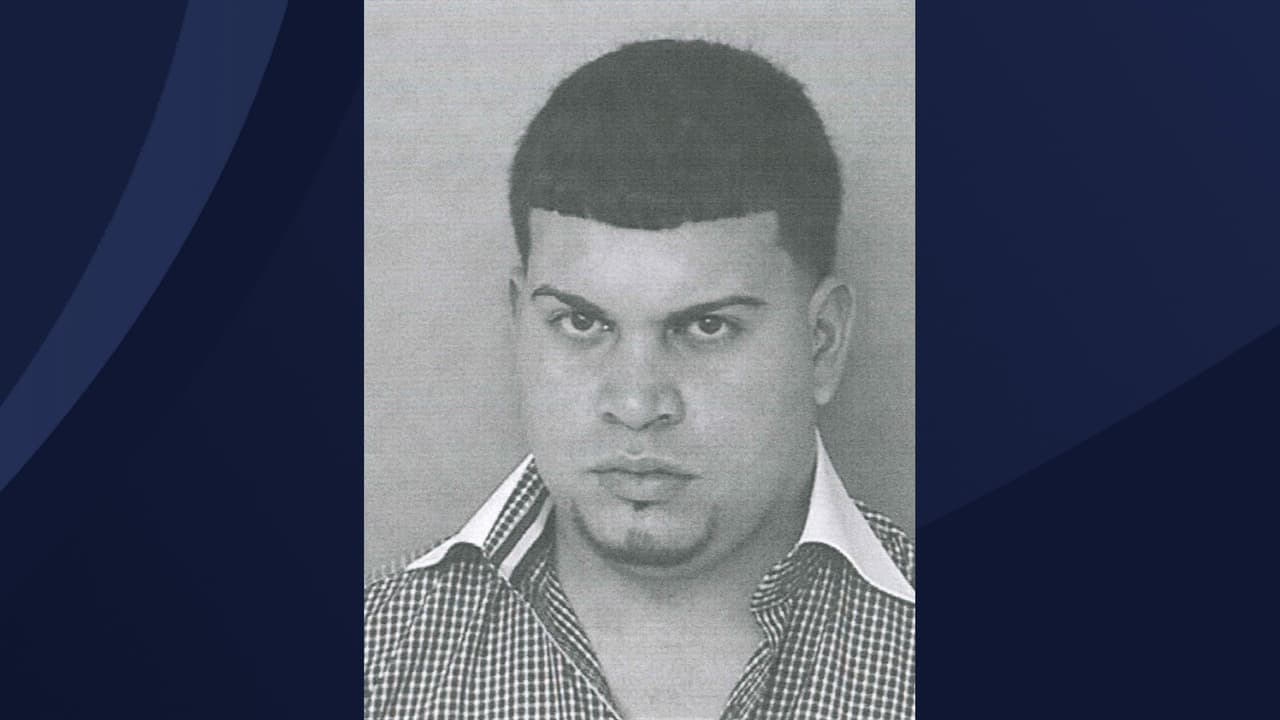 Identifican a víctimas y a heridos de la masacre en Mayagüez