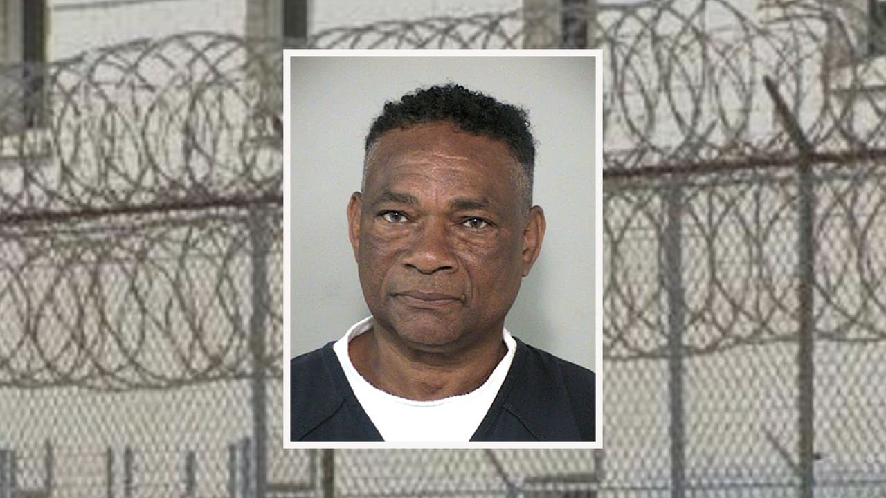 Condenan a 55 años de cárcel a un exempleado de CPS por abusar sexualmente de dos menores en Texas