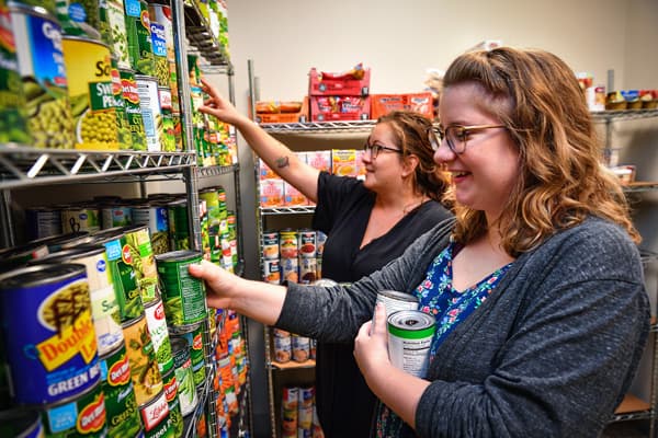 Beneficiarios de SNAP en Nueva York recibirán apoyo extra en diciembre