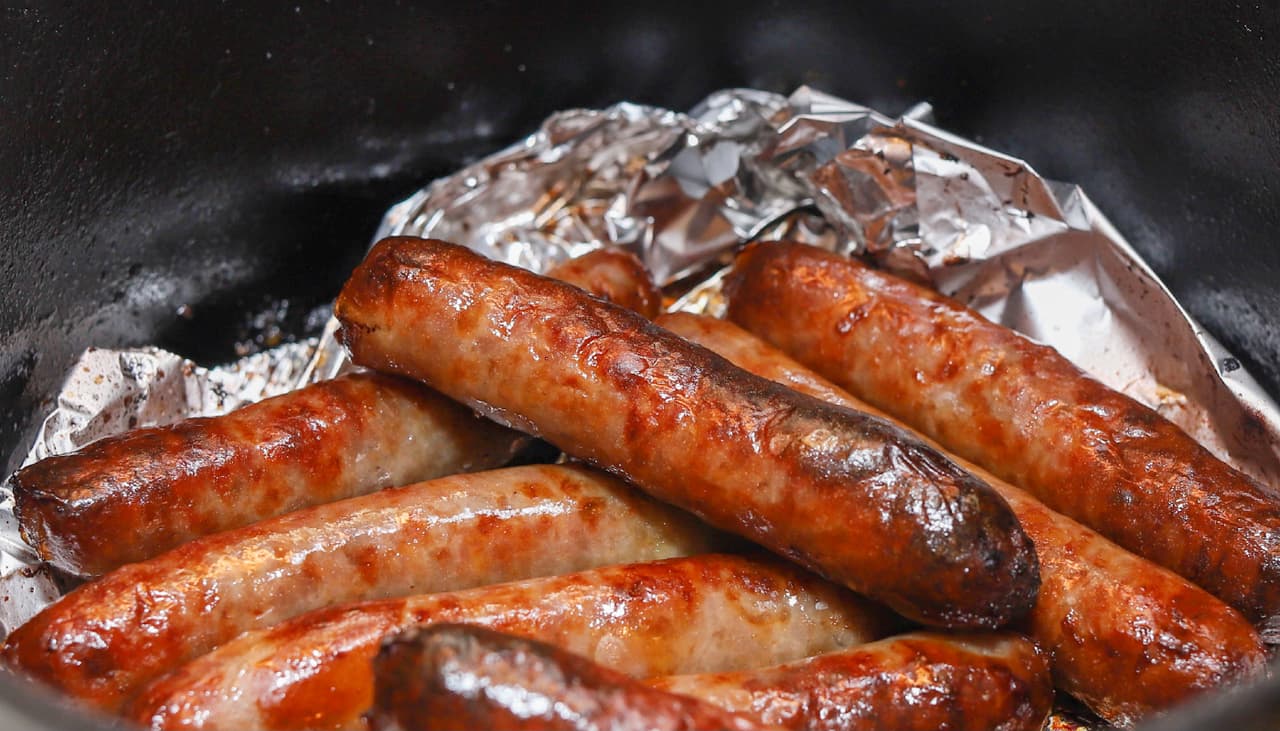 Como usar papel alumínio na airfryer de forma correta: dicas para não danificar o aparelho