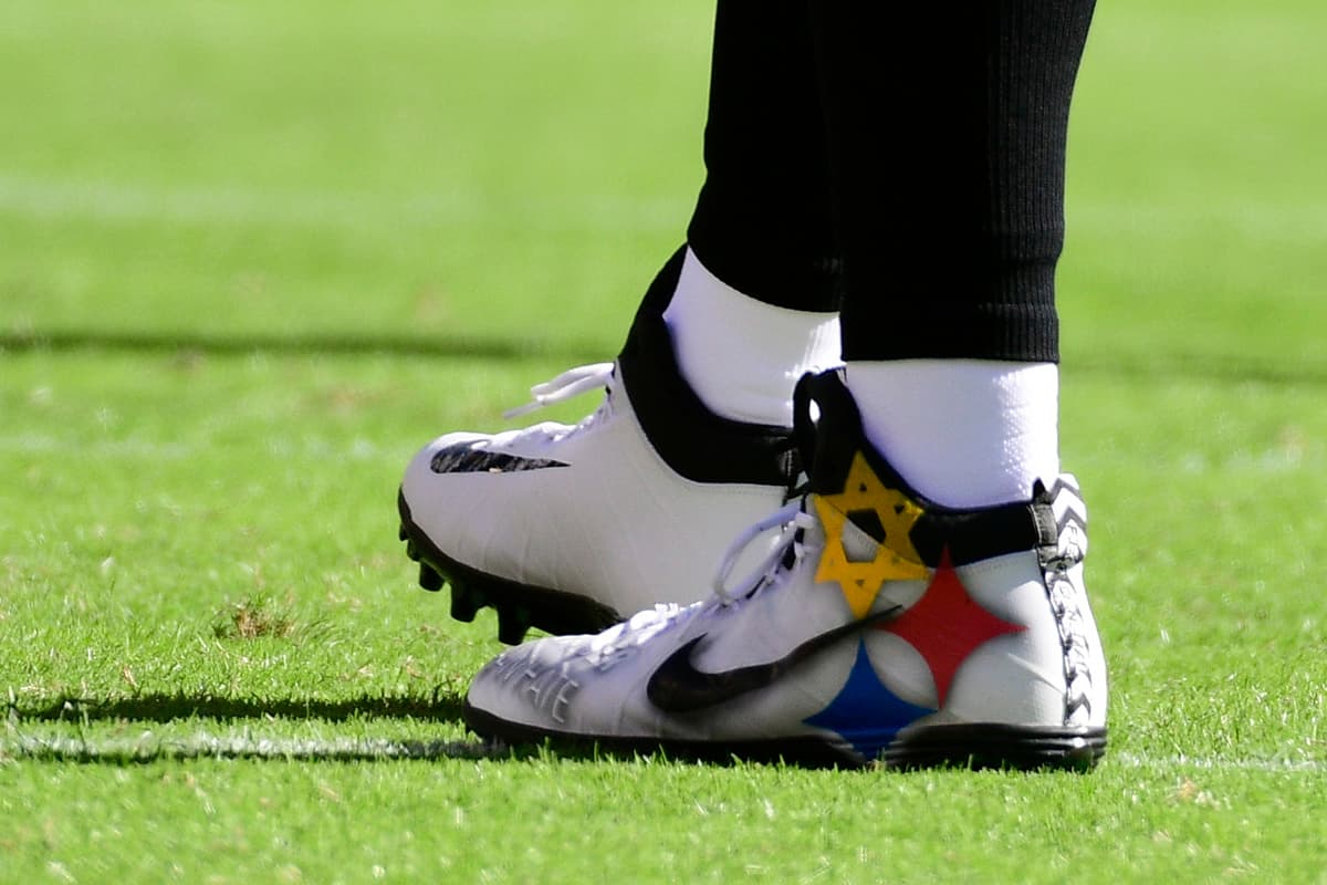 El pasado sábado 27 de octubre 11 personas fueron asesinadas en un tiroteo al interior de una sinagoga en Pittsburgh, Pensilvania.