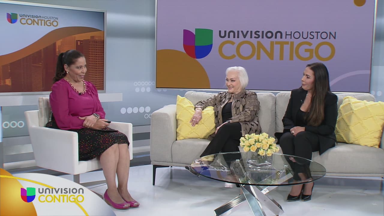 Nelly y Mariselle Quijano: Un legado de familia y liderazgo