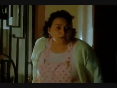 Otras cintas en las que ha participado son: 'Camino largo a Tijuana', 'Fin de semana en Garibaldi', 'Huevos rancheros', 'Ciudad de ciegos', 'Danzón' y 'Todo el poder'.