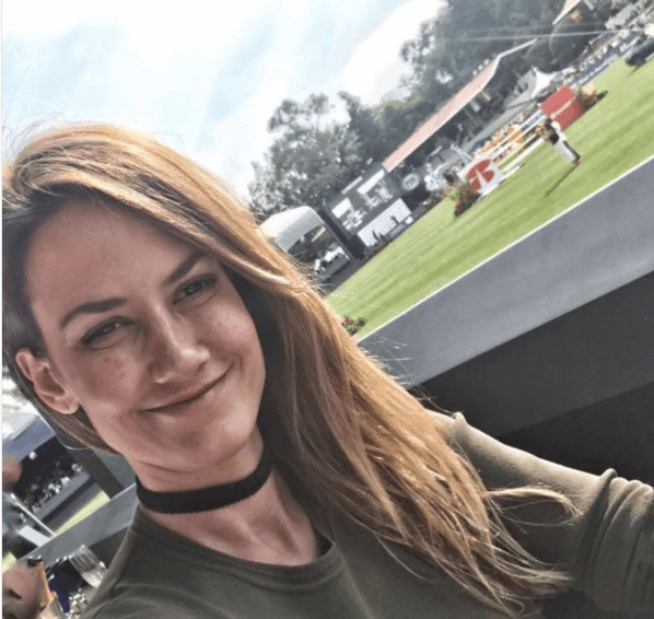 De acuerdo con la misma publicación, la entonces pareja de Altair tenía 33 años, mientras la actriz tan solo 24.