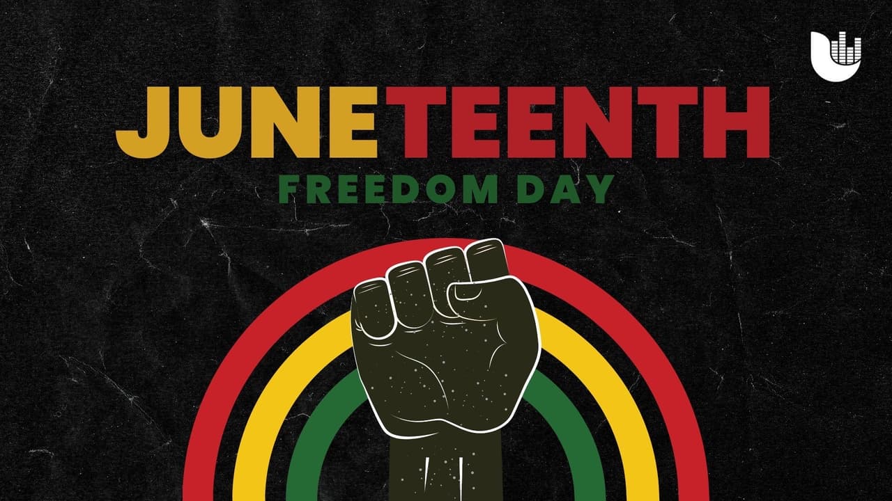 Juneteenth: su importancia, historia y significado