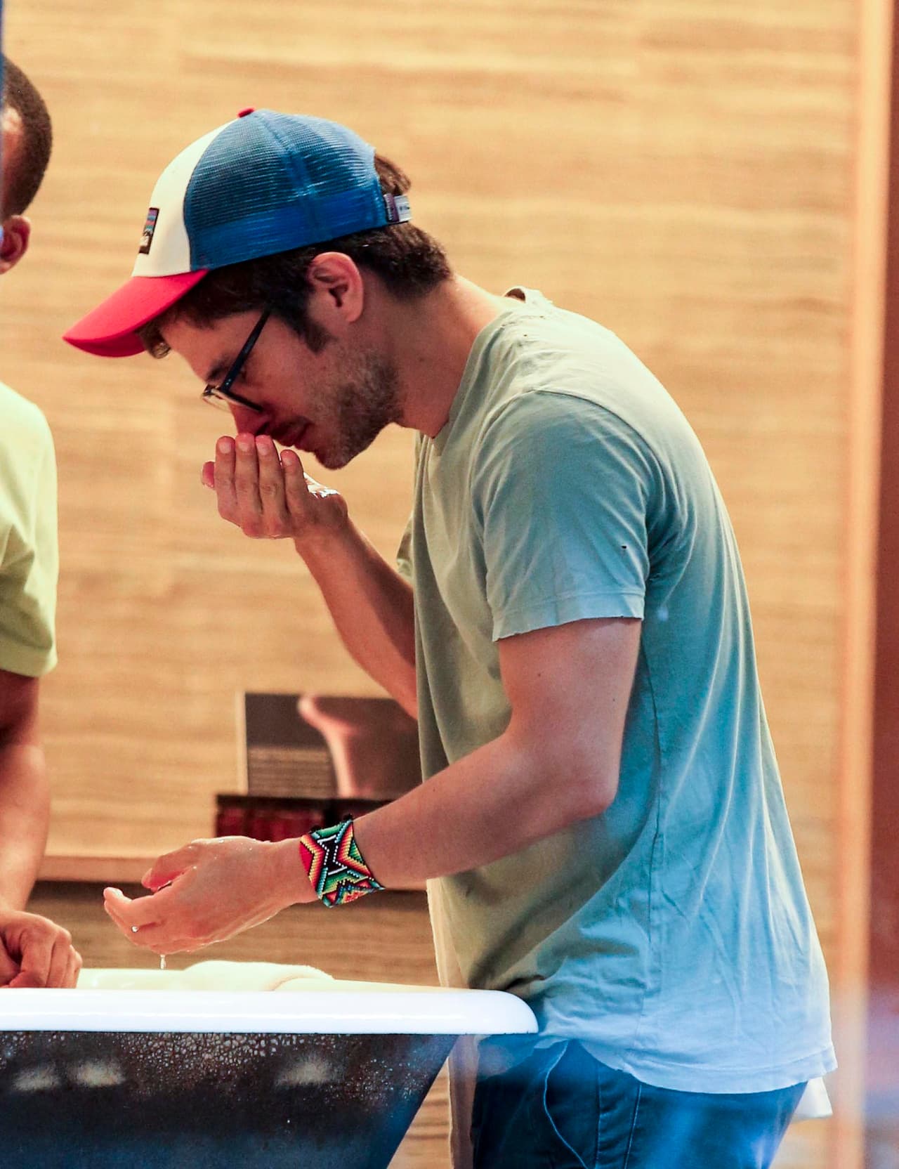 ¿Qué productos le habrán gustado?