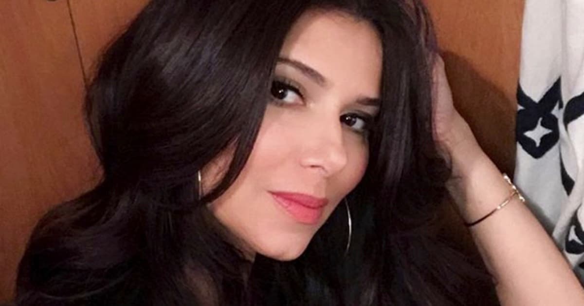 Por orden médica, Roselyn Sánchez se retira de Mira Quién Baila