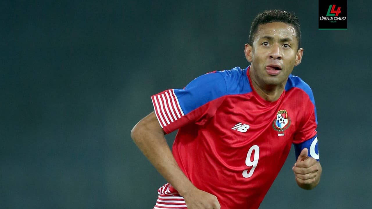 Gabriel Torres ya se empapó de lo que es Pumas