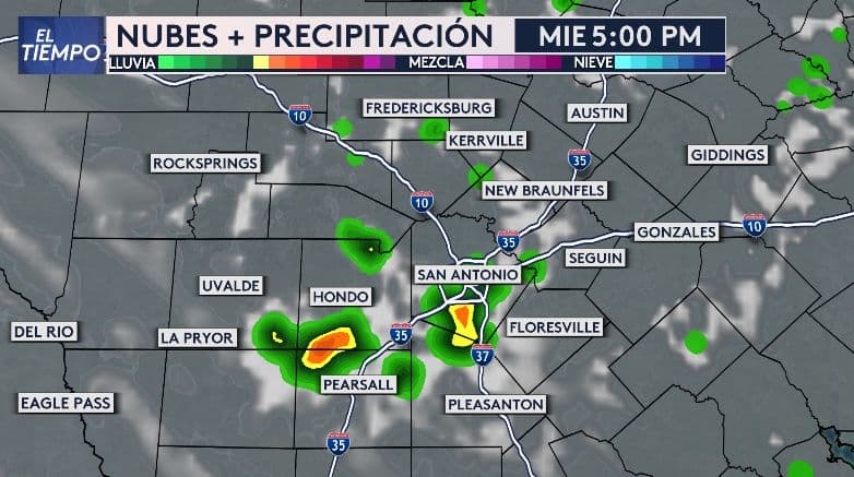 Cuídate de los mosquitos, porque hoy pueden estar muy activos. Te explicamos a qué hora