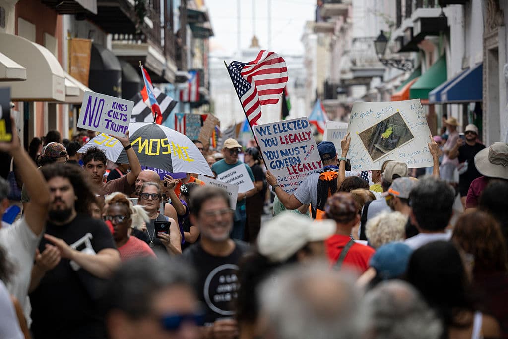 <b>Romelinda Grullón, del Centro de la Mujer Dominicana, advirtió sobre una crisis humanitaria generada por el miedo a las detenciones</b>, que ha afectado el acceso al trabajo y la salud.