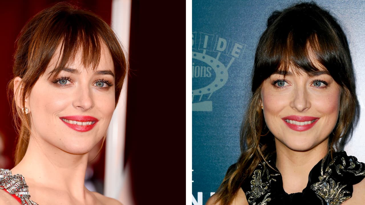 Pero Johnson ha borrado ese distintivo y explicó qué sucedió durante una entrevista en '
<b><a href="https://www.youtube.com/watch?v=nuQvi2ObGGg" target="_blank">The Tonight Show'</a></b> con Jimmy Fallon.