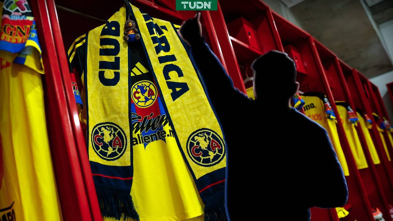 América Femenil toma determinante decisión sobre Ángel Villacampa