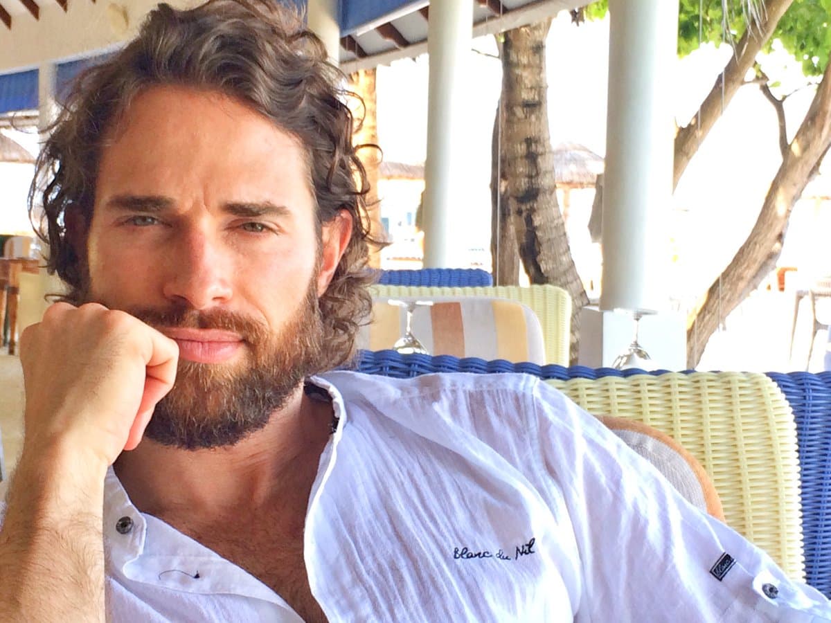 Mientras que el actor mandó este mensaje a todos sus seguidores de Instagram: "Hoy es un día para reflexionar y darnos a la tarea de compartir Luz, Amor y hacer exponencial las buenas acciones. Paz en nuestros corazones y en la sociedad. A cuidar nuestro planeta y ayudar al prójimo. #diainternacionaldelapaz #FuerzaMexico #peaceandlove"