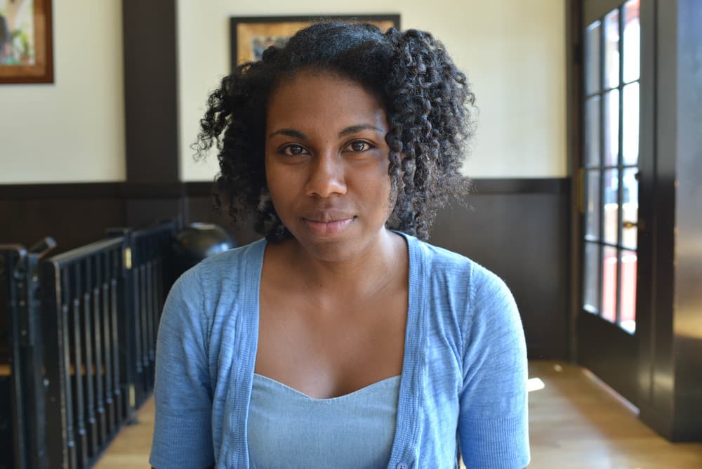 Los conflictos raciales y los prejuicios estarían inhibiendo el crecimiento de esta comunidad, según expertos.