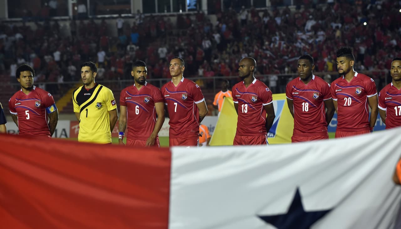 Panamá denunció maltrato en el Aeropuerto de México