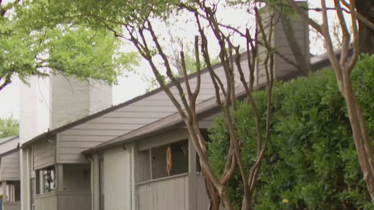 ¿Recibiste una amenaza de desalojo por falta de pago? 
