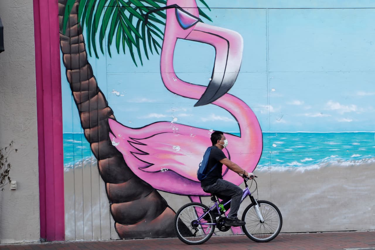 Queremos contar tu historia: cuéntanos cómo afectó tu vida el coronavirus