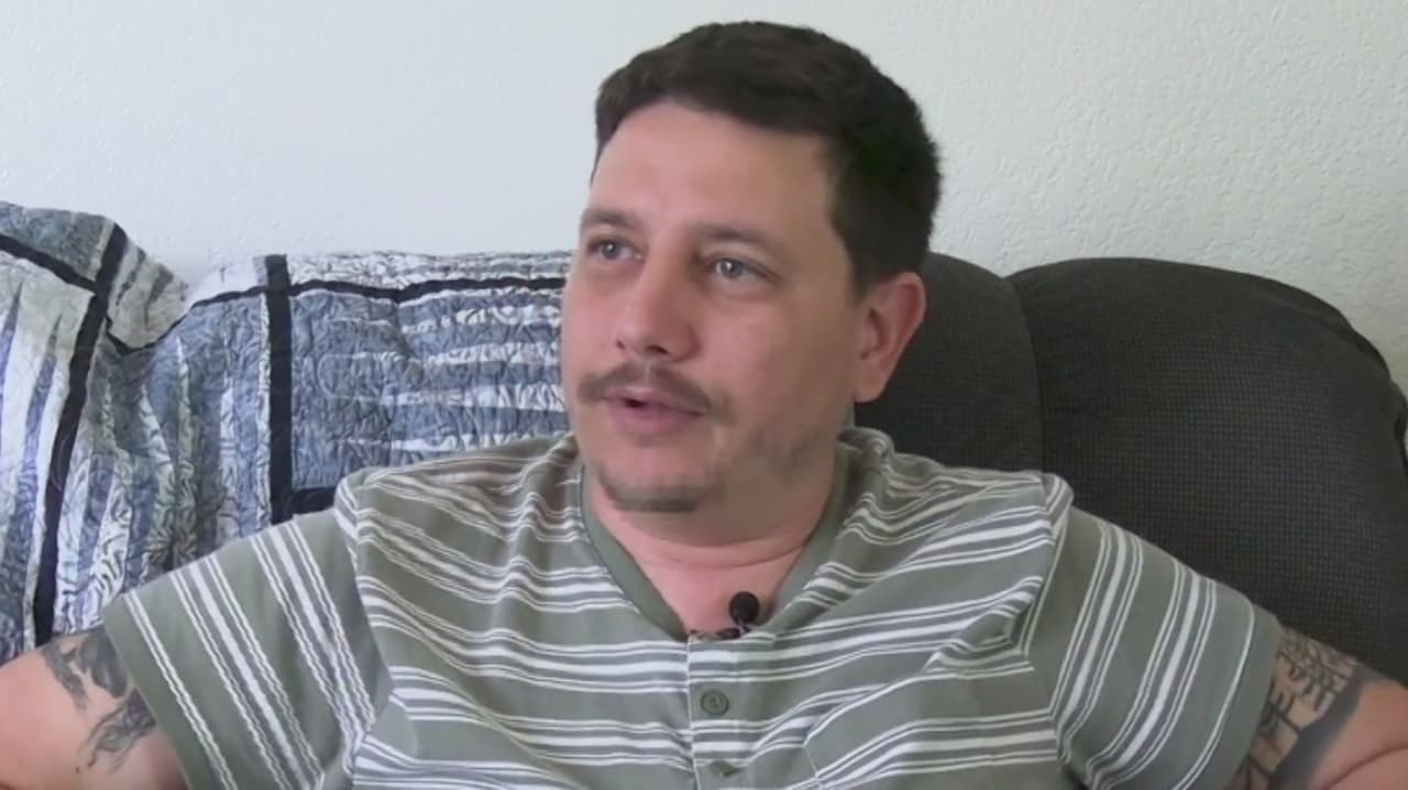 “Fue una pesadilla”: Cubano narra cómo fue pasar tres meses en el centro de detención más grande de California