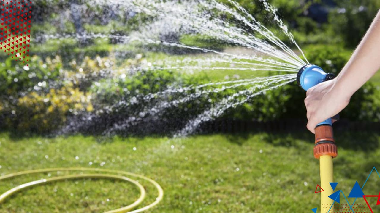 Ordenan racionamiento de agua en California ante sequía y alerta de incendios