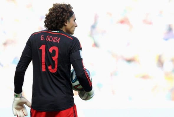 A continuación, el listado elaborado por la consultora brasileña Pluri.