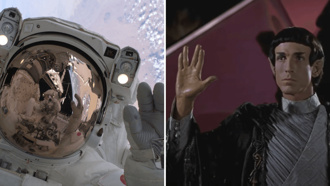 ¿Inglés o español? Un especialista dice qué idioma hablaríamos si colonizamos otros planetas