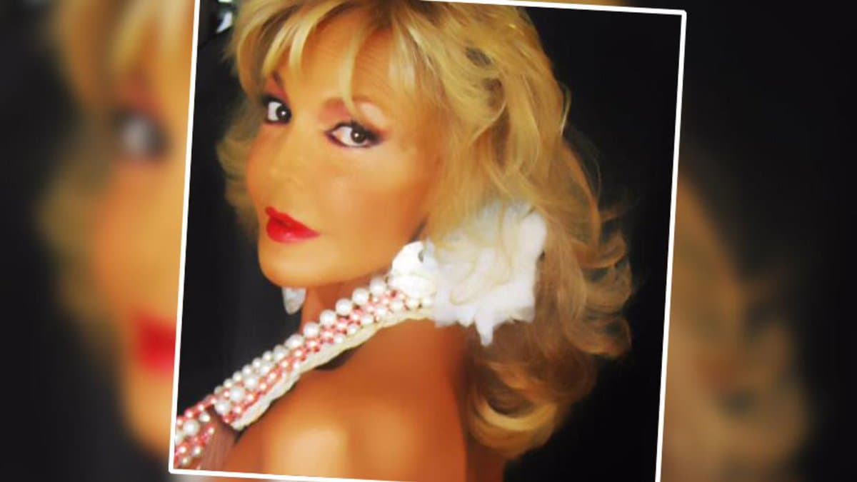 La relación que tiene con su otro hijo también es complicada. Merle se distanció desde hace más de ocho años de Héctor después de que él robó pertenencias de la casa de su abuelo.