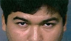 Alistan juicio contra hispano acusado de matar a su mamá a golpes