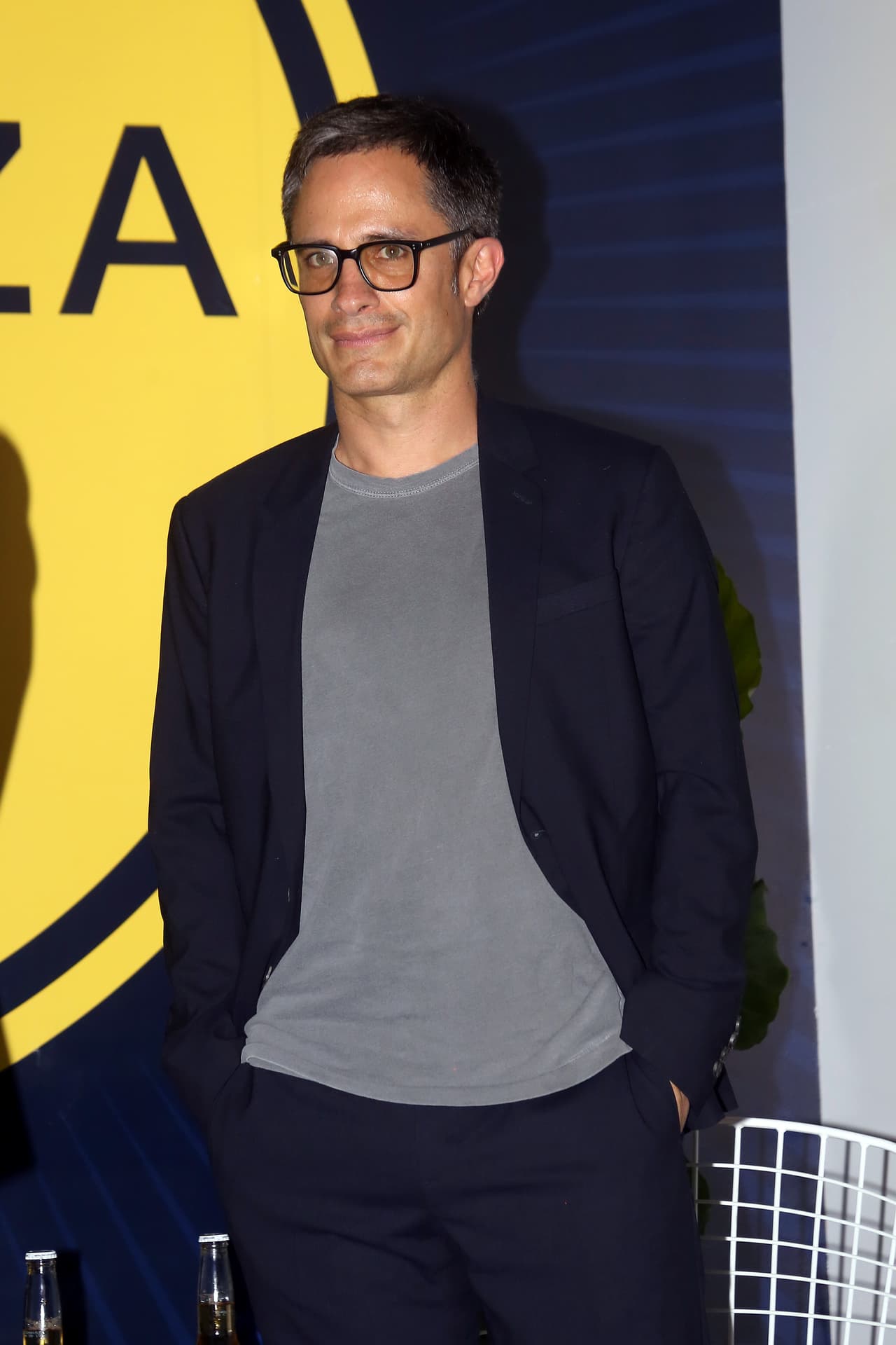 Cabe señalar que Gael todavía necesita un documento de la Comisión Federal de Protección contra Riesgos Sanitarios (Cofepris) que avale el fallo legal, para poder consumir de manera recreativa la marihuana.