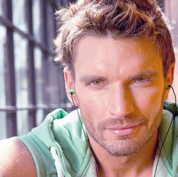 Fue entonces cuando descubrimos lo multifacético que puede ser.