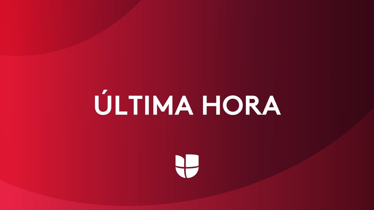 Jueza rechaza el acuerdo de culpabilidad de los asesinos de Ahmaud Arbery