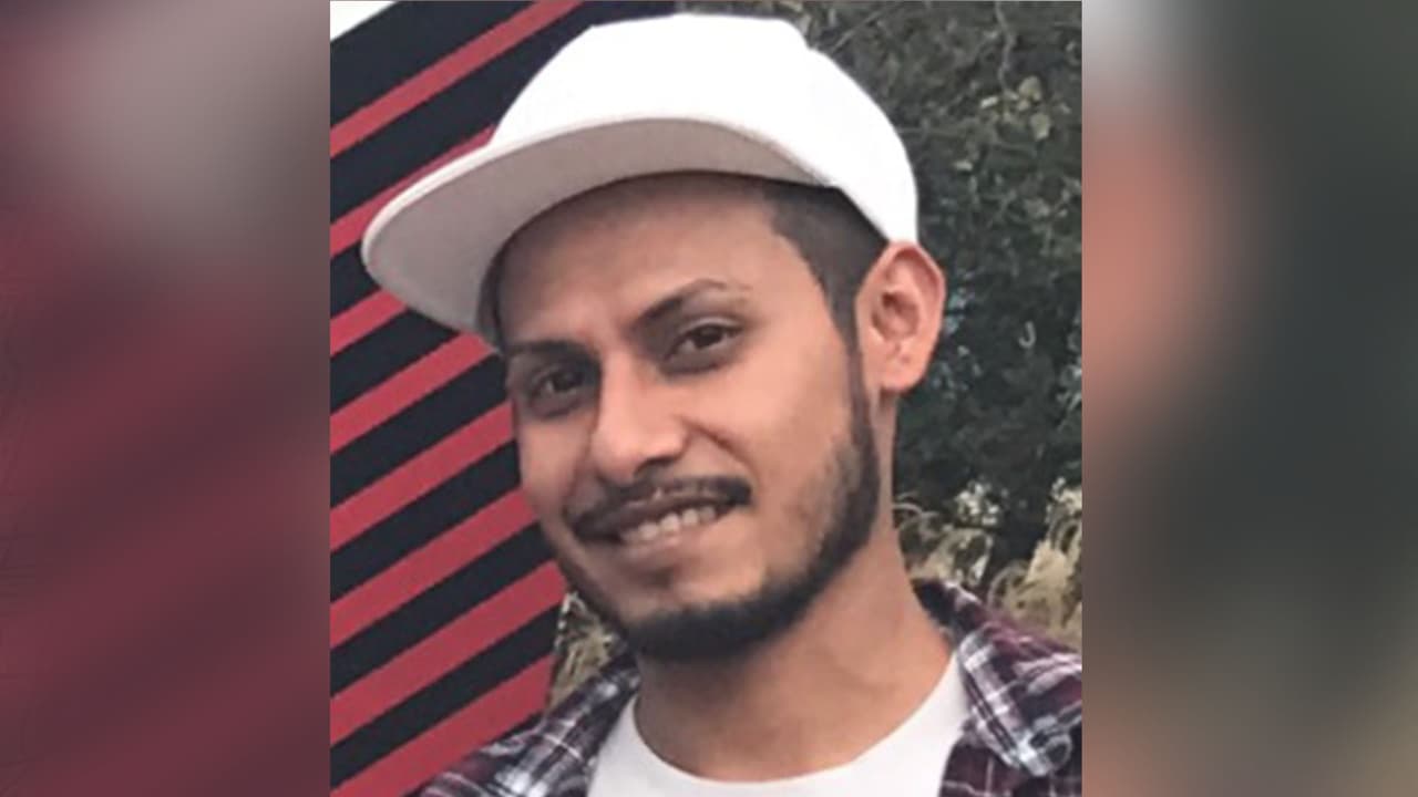 Autoridades buscan a hispano sospechoso de agresión sexual continua contra un menor