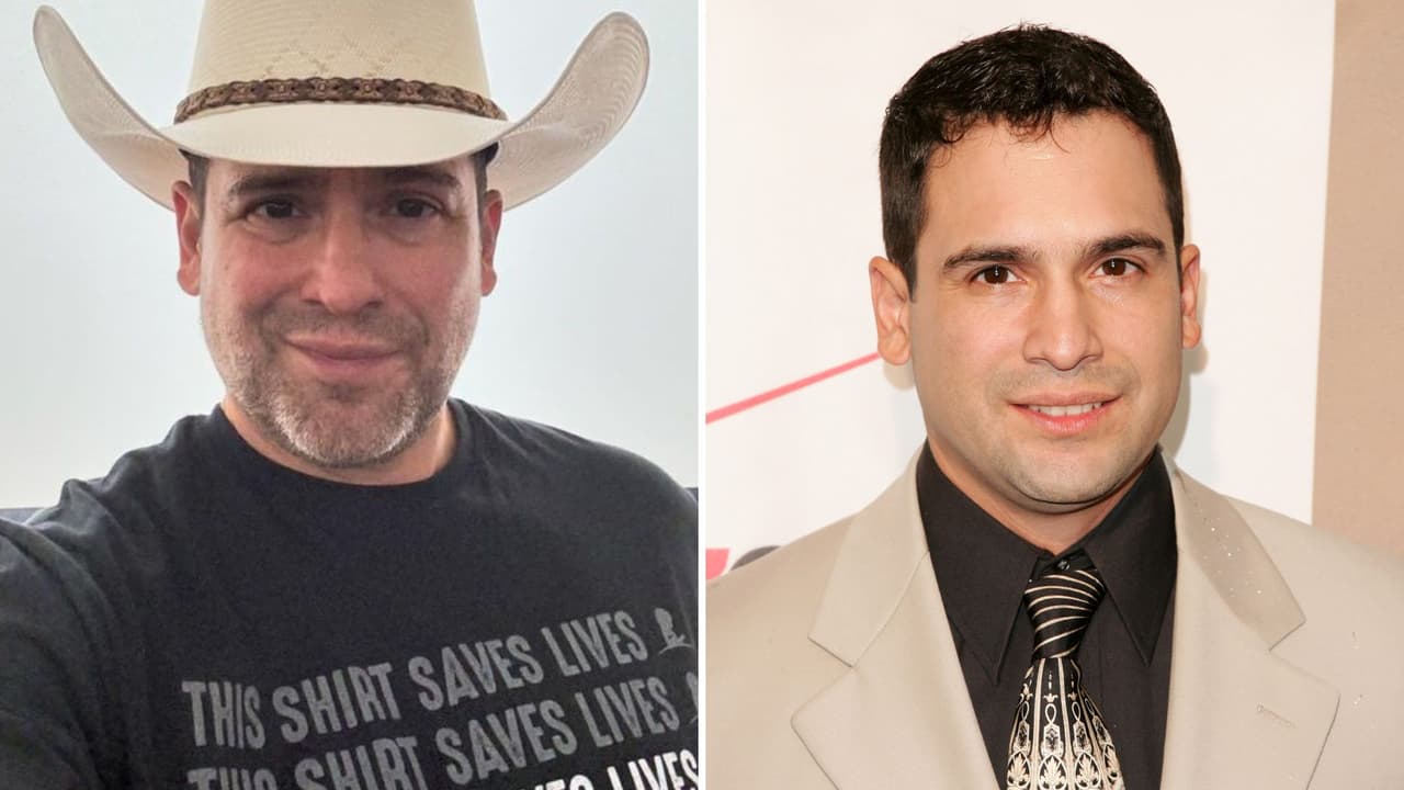 ¿Bobby Pulido y famoso presentador fueron pareja? Hallan al supuesto influencer que regó el rumor