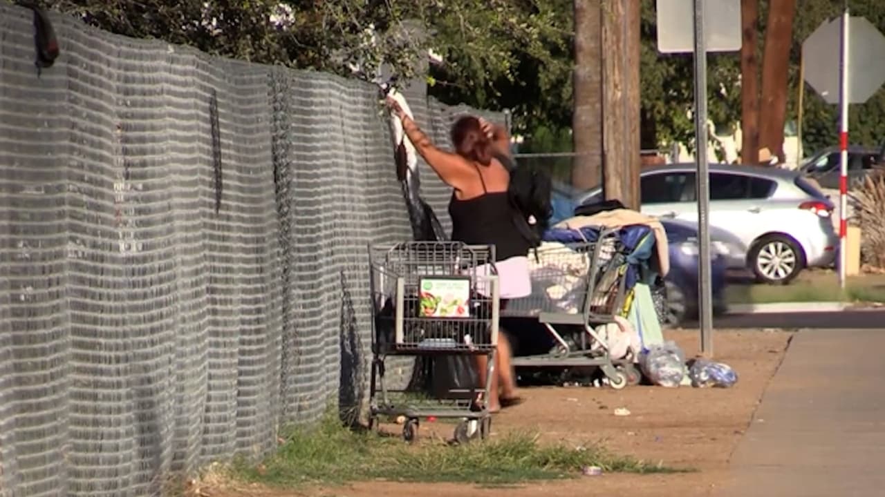 Restringen atención médica en parques de Phoenix: Esto es lo que debes saber