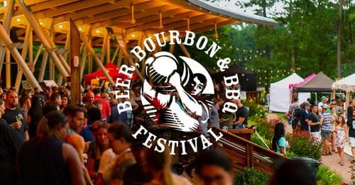 Verano 2024: Estos son los festivales que no querrás perderte en Raleigh