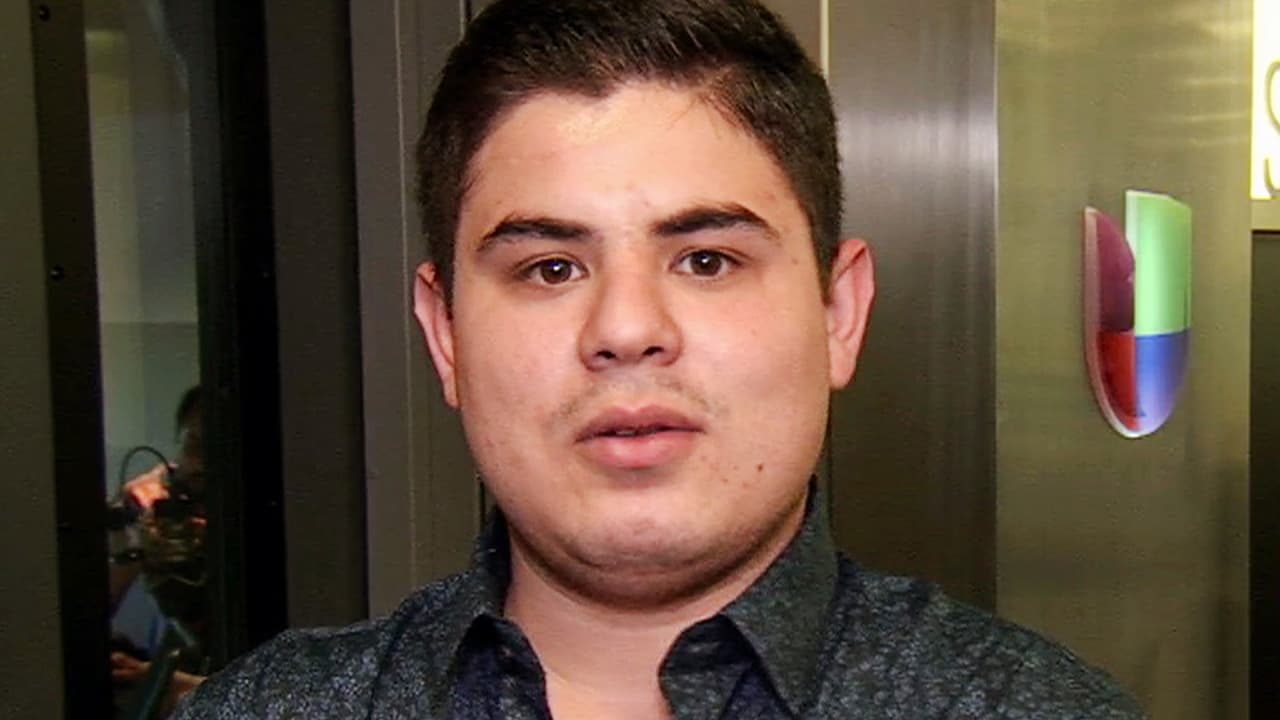 Alfredito Oliva no ha superado el miedo tras su atentado y le responde a sus fanáticos