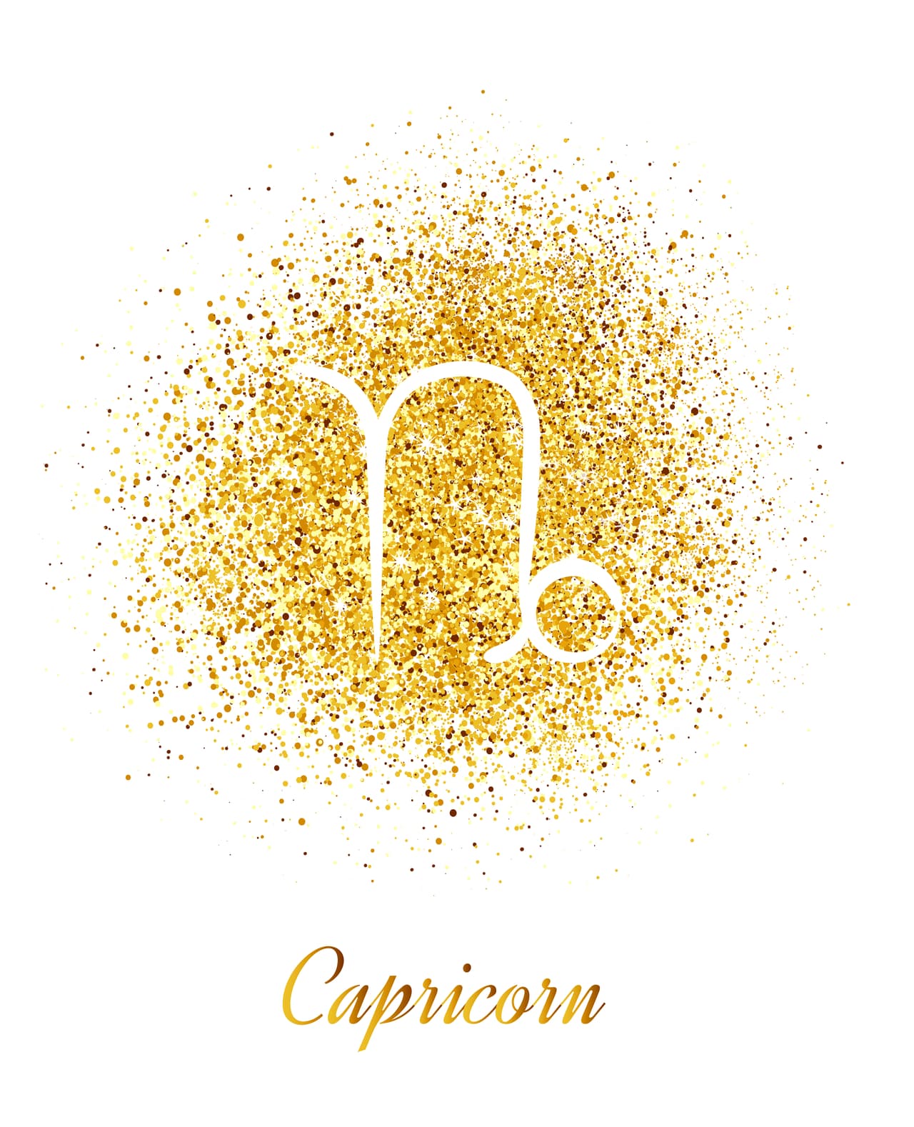 <h3 class="cms-H3-H3"><b>Capricornio</b></h3>
<br>
<h3 class="cms-H3-H3"><b>Tu instrumento zodiacal para vencer el miedo en el amor es tu seguridad</b></h3>
<br>Esa persona busca en ti a quien le ofrezca seguridad en todo, en afecto, en amor, en el plano físico y material. 
<br>