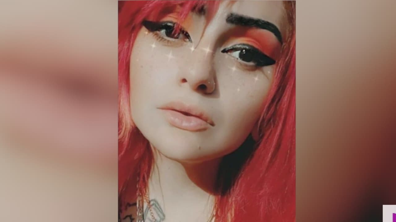 Piden ayuda para dar con Destiny Montelongo, reportada como desaparecida en Austin