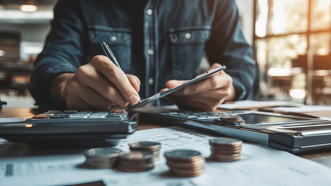 Texas aprueba propuesta para que pequeños negocios paguen menos impuestos: De qué se trata