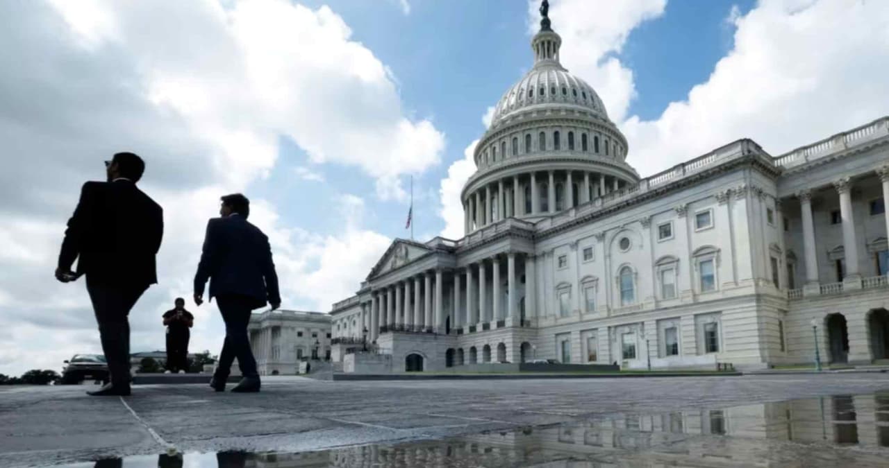 Qué saber sobre el cierre parcial del gobierno y su impacto