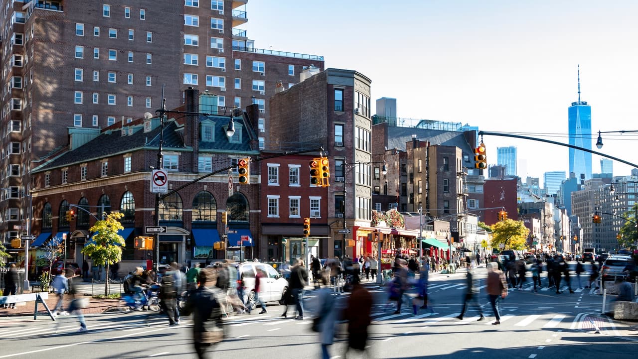 Loterías de vivienda en Nueva York ofrecen renta gratuita: ¿quiénes son elegibles?