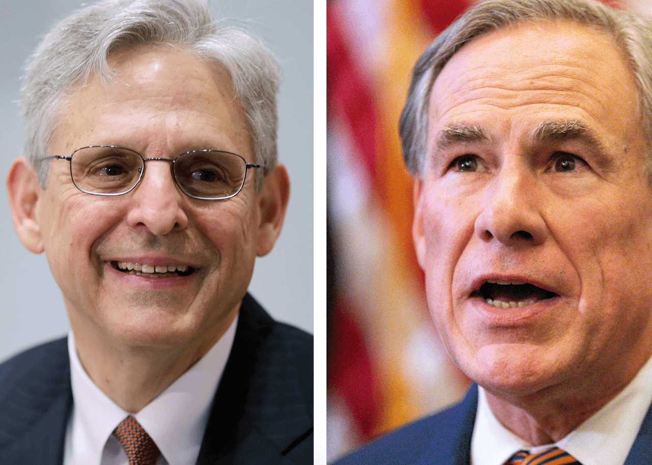 Administración de Biden demanda a Texas por la nueva ley de aborto, una de las más restrictivas del país 